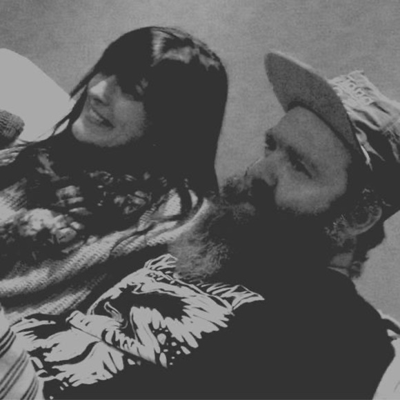 Meet your Posher, Eliz - Picture 1 of 1